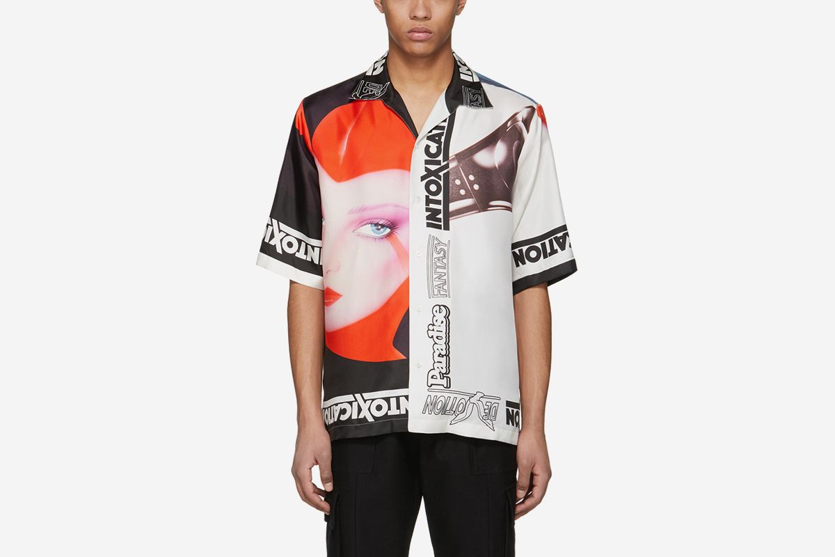 Image on Highsnobiety