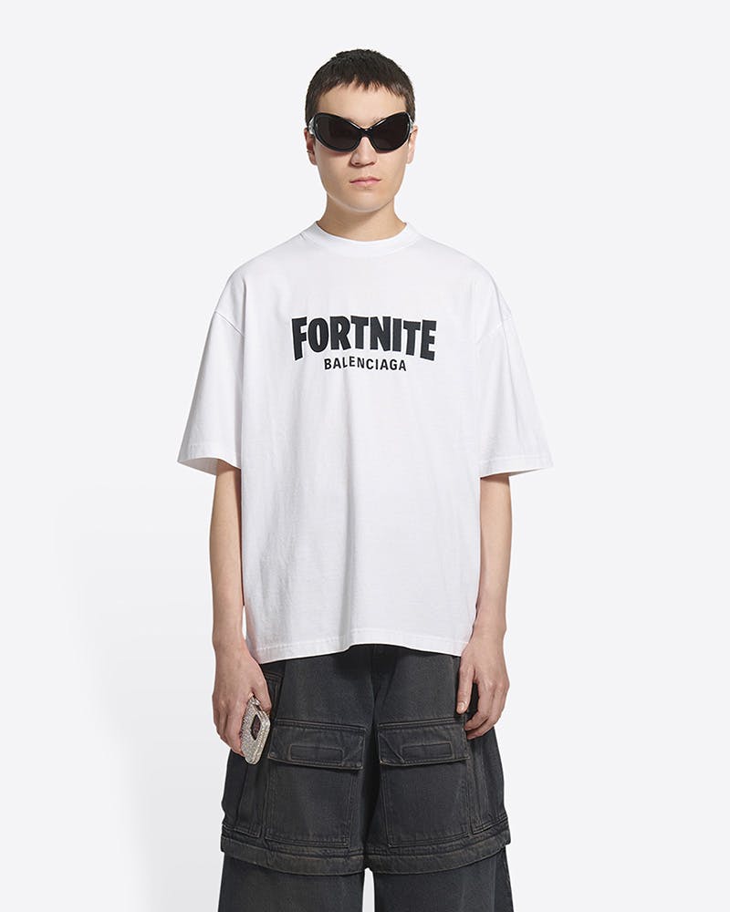 fortnite-balenciaga-collaboration-release-info-11