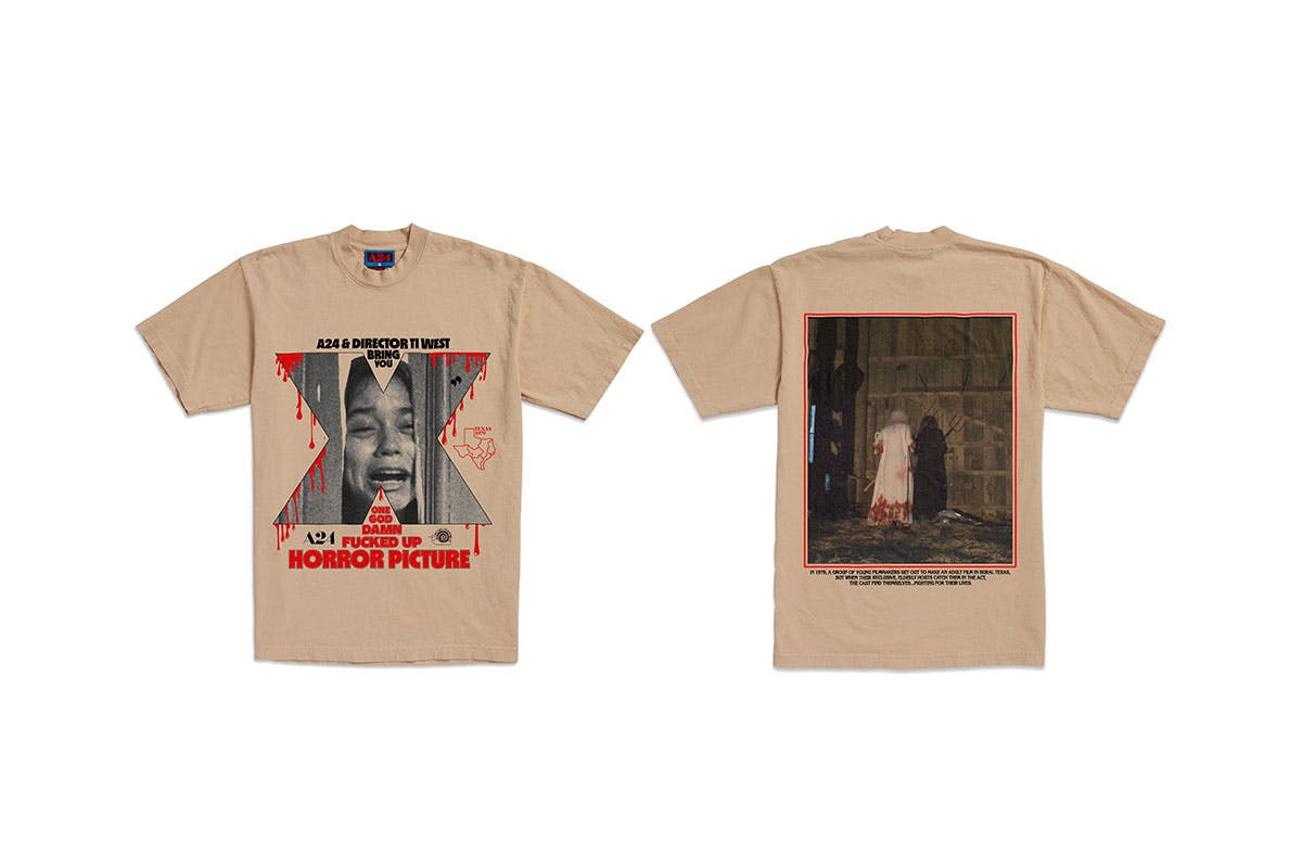 online-ceramics-a24-x-movie-merch-09