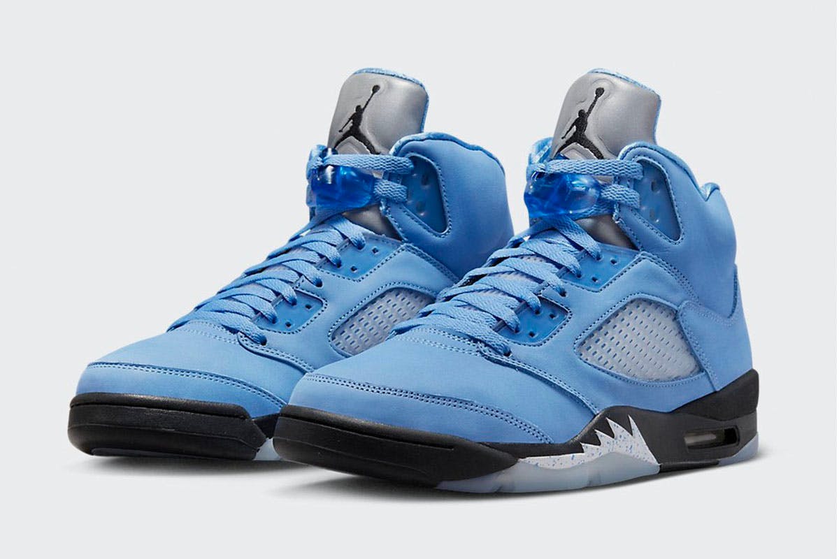 jordan-spring-20236