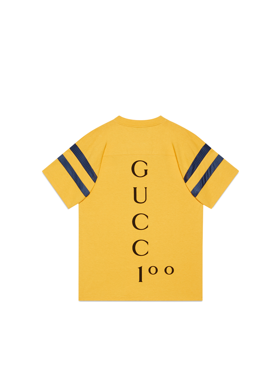 gucci-100-pop-ups (9)
