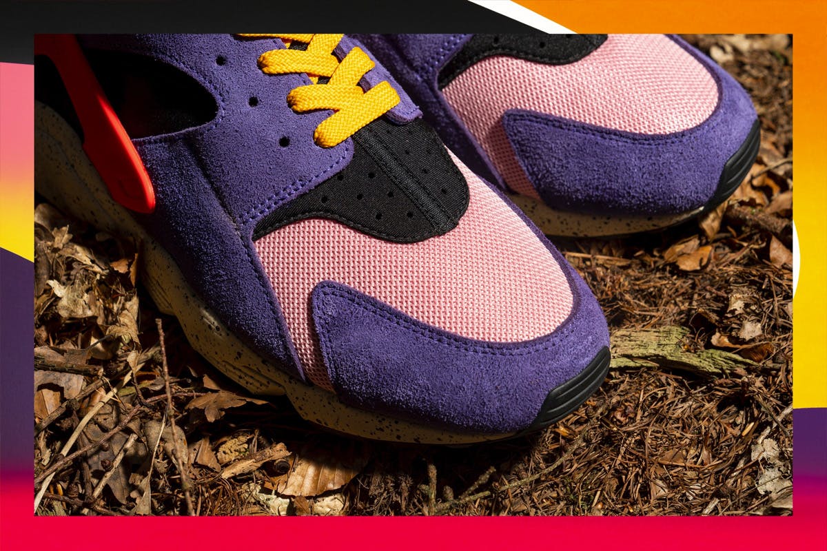 nike-air-huarache-size-exclusive-release-date-price-info-02