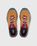 On – Cloudultra Bronze/Navy - Sneakers - Multi - Image 5
