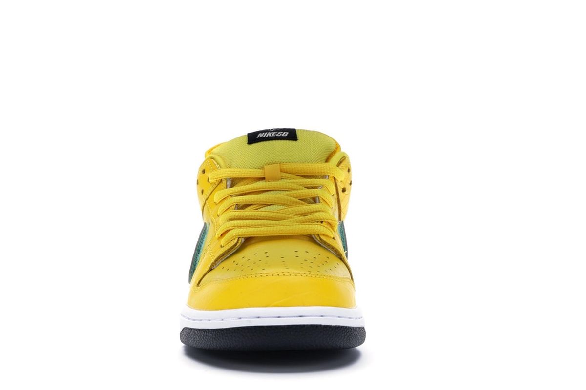 Image on Highsnobiety