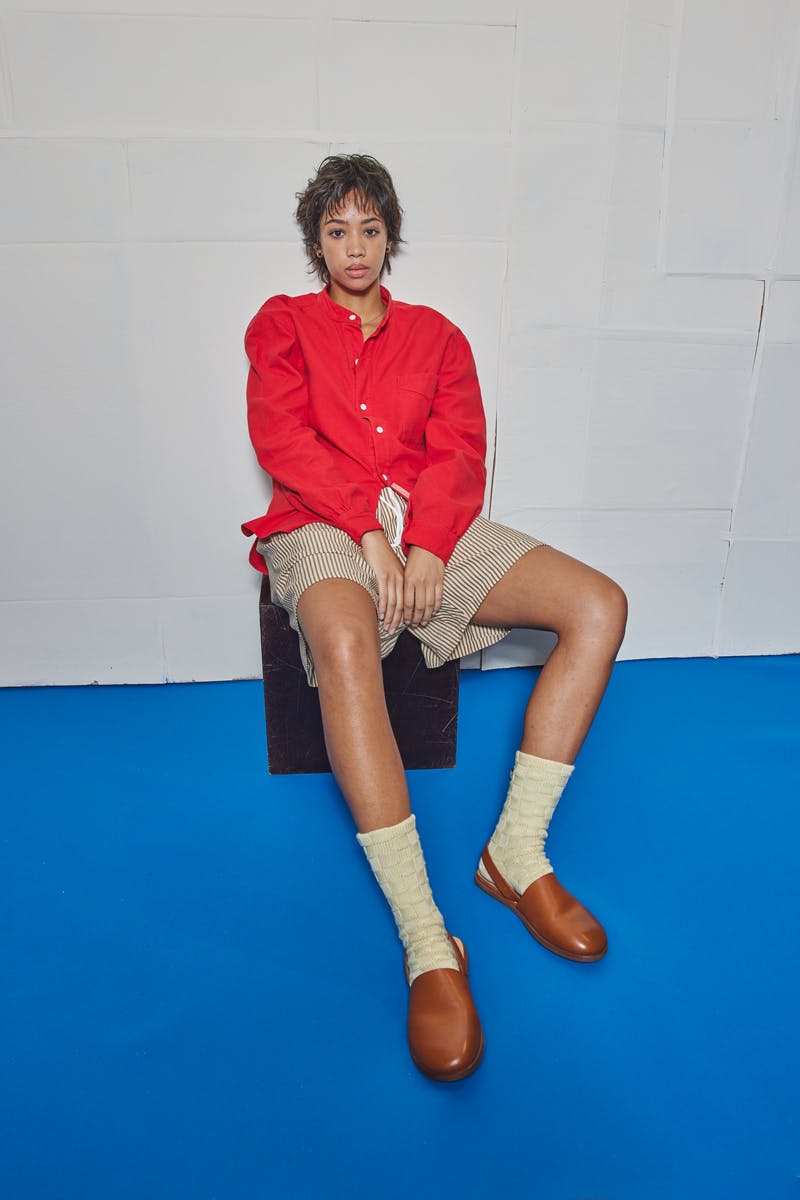 connor-mcknight-ss22-collection (13)