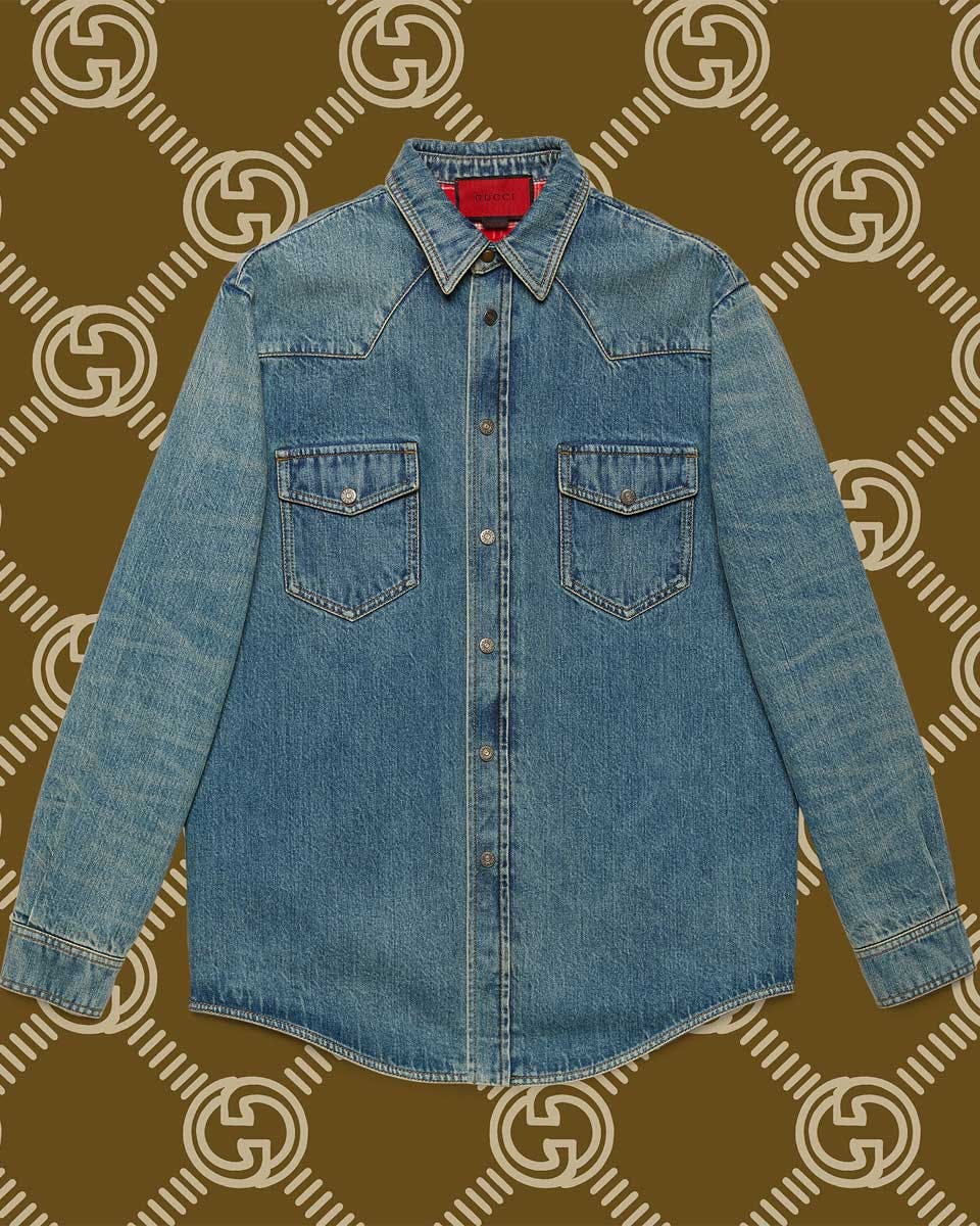 dover-street-market-gucci-ss22-exclusive-collection--(4)