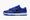 Dunk Low Retro "Hyper Cobalt"