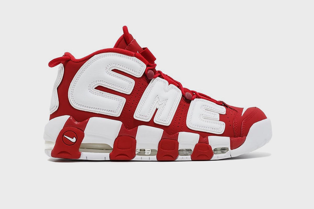 supreme-best-16