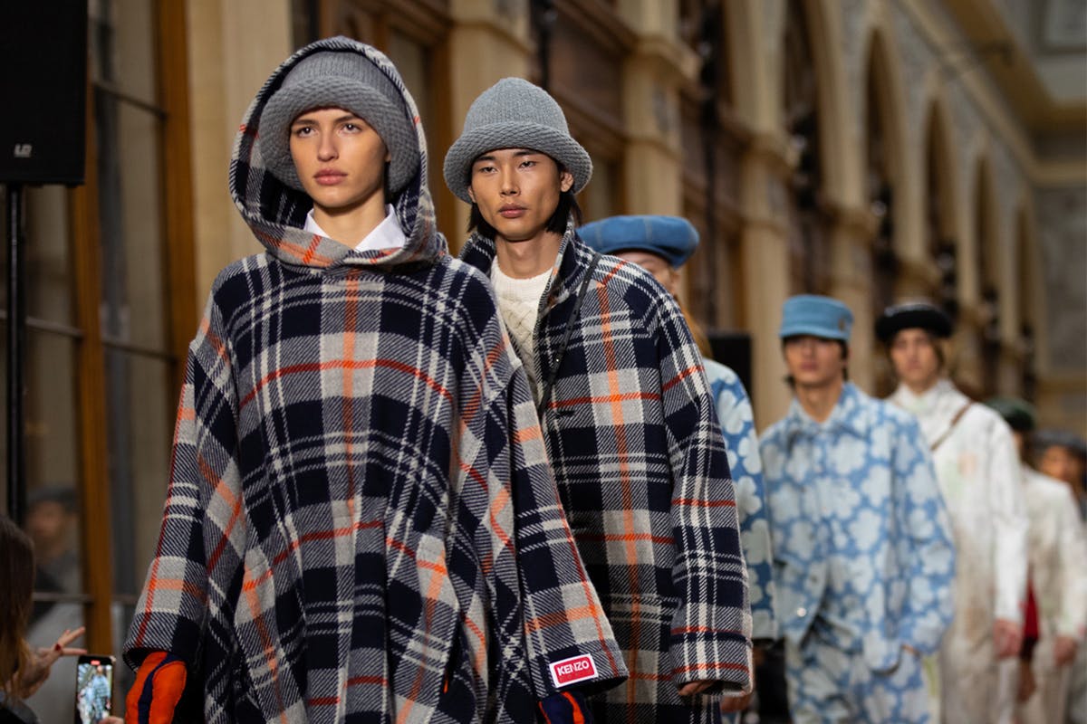 nigo-kenzo-fall-2022-debut-01
