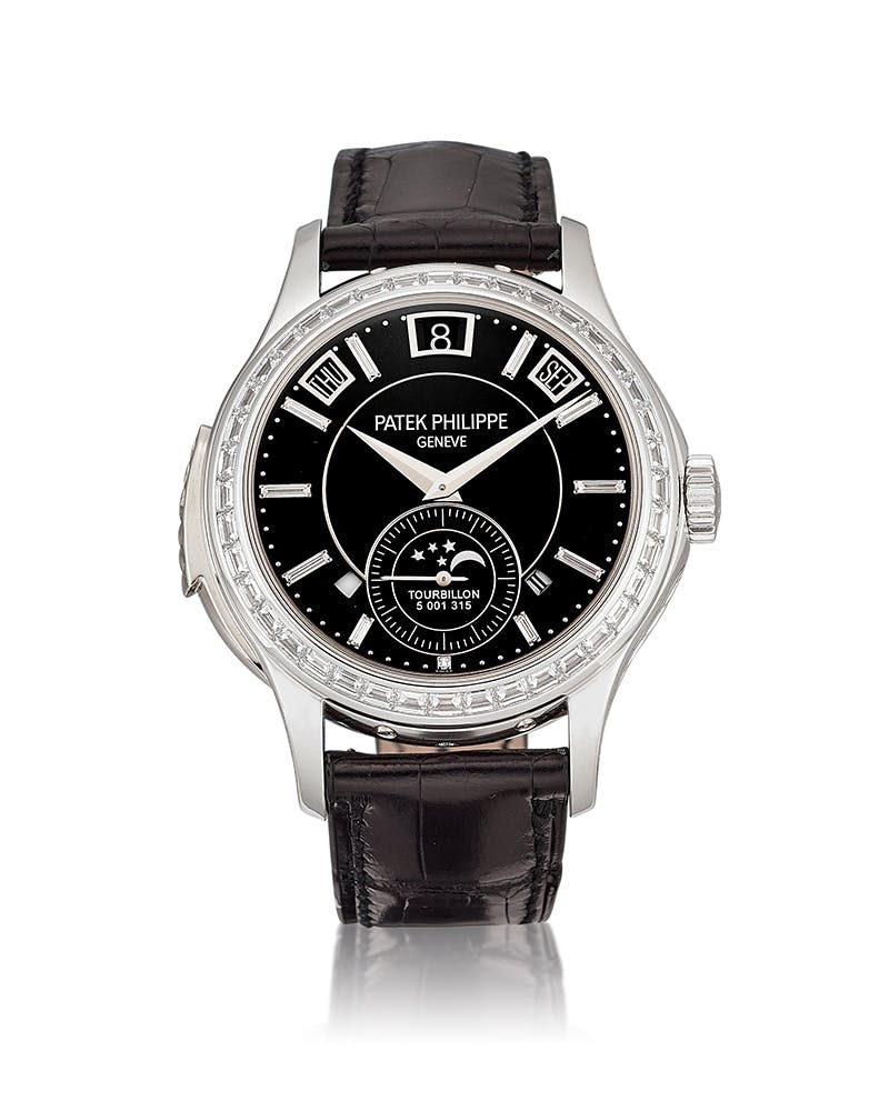 sothebys-hong-kong-important-watch-auction-04