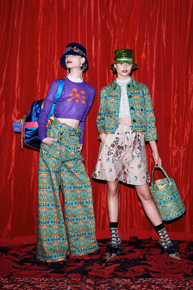 best italian brands miu miu bottega veneta prada valentino