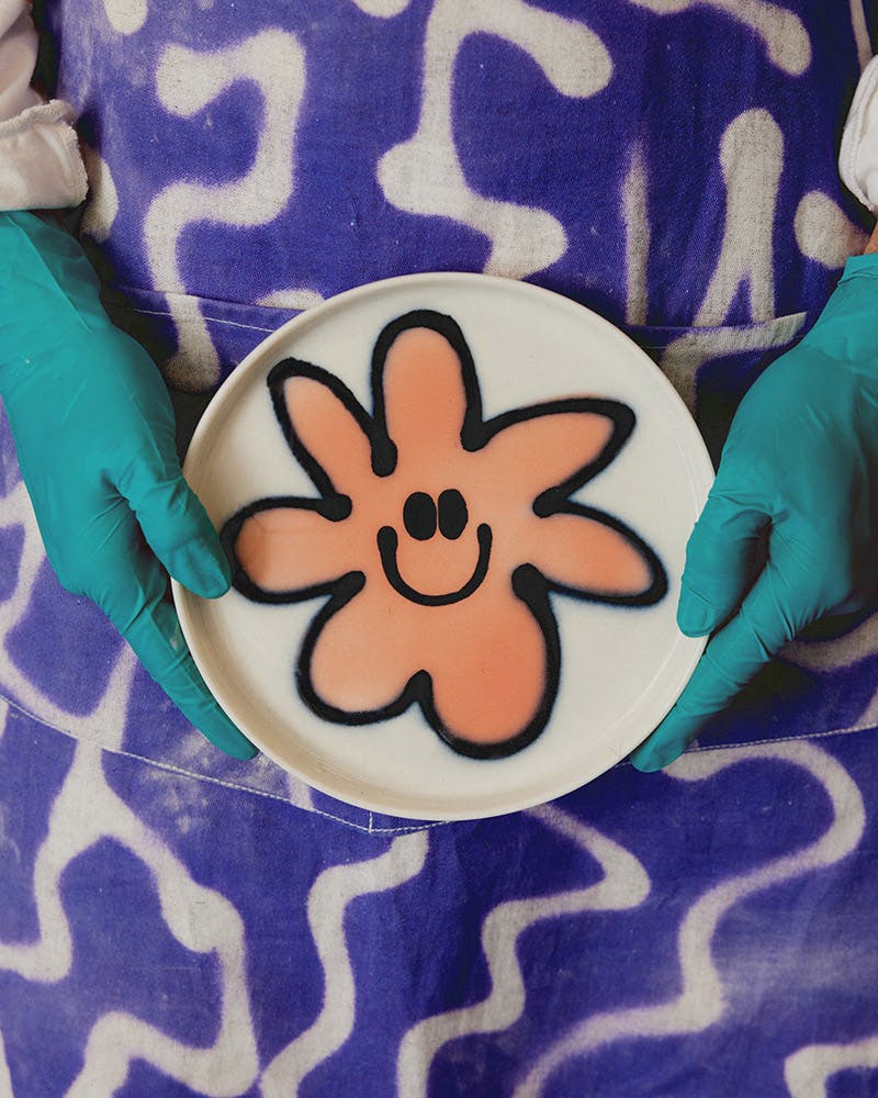 frizbee-ceramics-carne-bollente-collection-shop-now-01