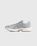 asics – Gel-1130 Piedmont Grey/Sheet Rock - Low Top Sneakers - Grey - Image 3