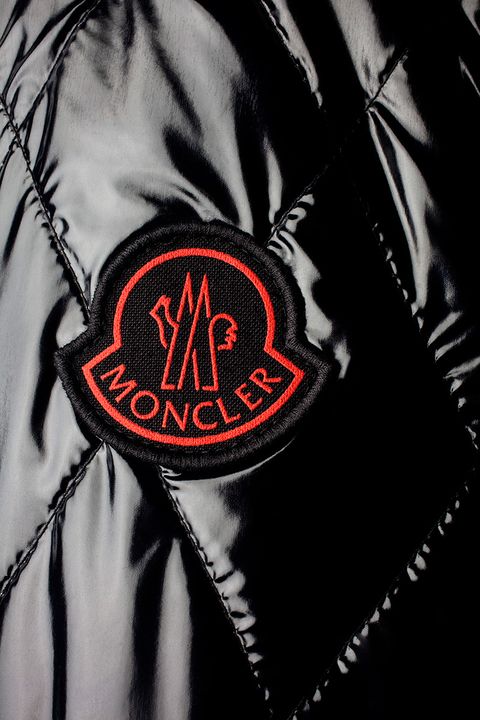 A Closer Look At Moncler's 'Genius' Project Collections