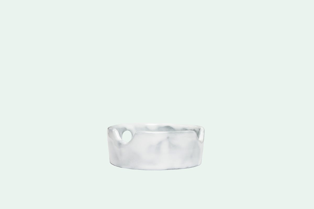 off-white-homeware-second-collection-22