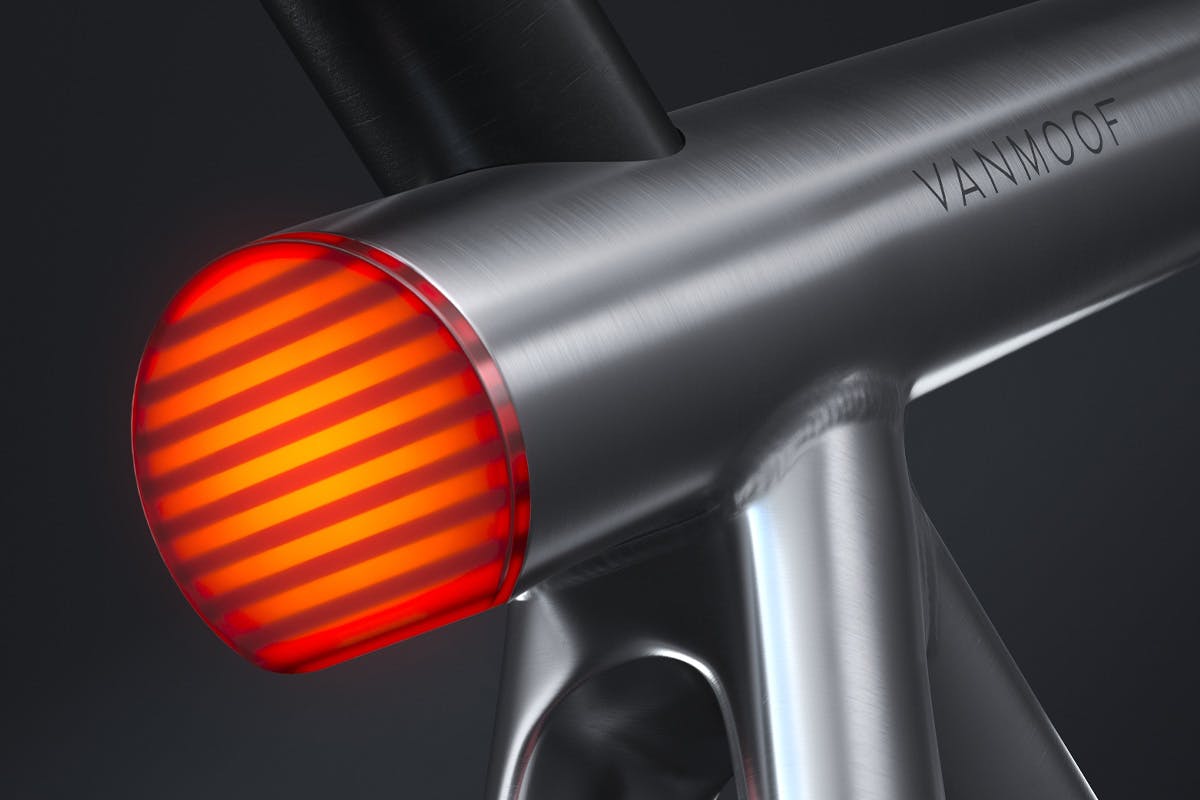 vanmoof-S3-aluminum-e-bike-004