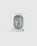 Diptyque – Standard Candle Oud 190g - Candles - White - Image 1