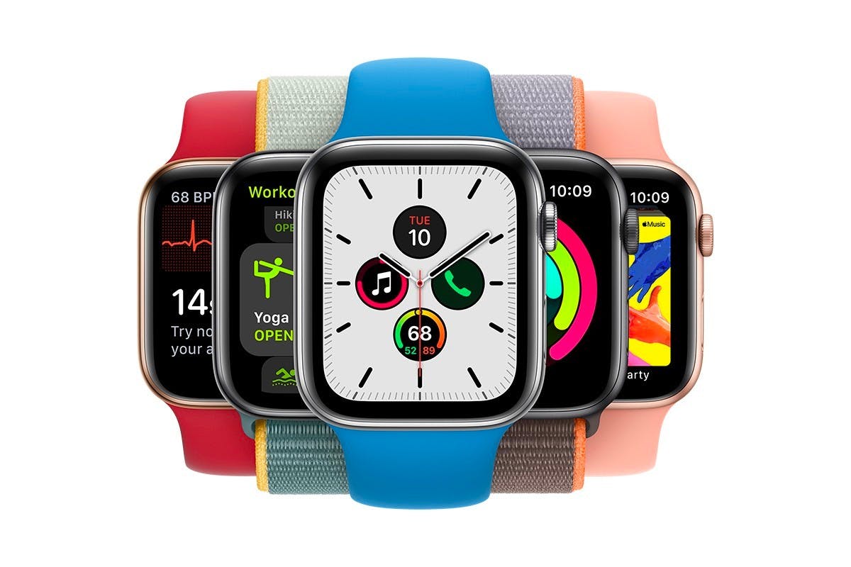apple-watch-band-colors-spring-2020-01
