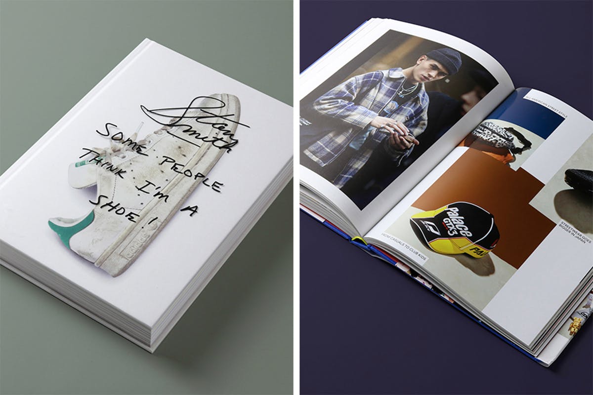mendo streetwear 000 The Incomplete Highsnobiety Guide to Street Fashion and Culture
