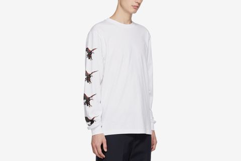 Image on Highsnobiety