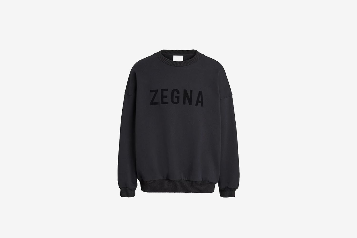 The Fear of God For Ermenegildo Zegna Pieces You Have to Own