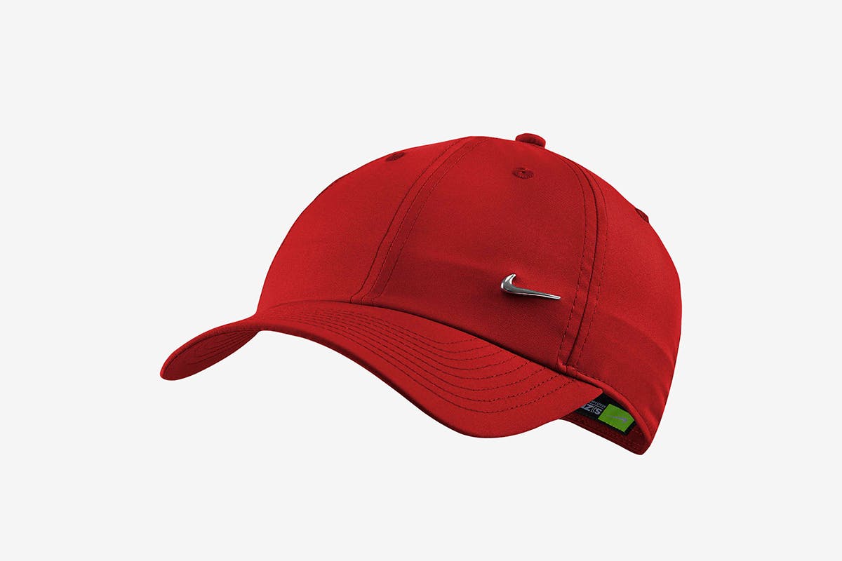 sportswear-heritage-86-cap-lGMvMZ