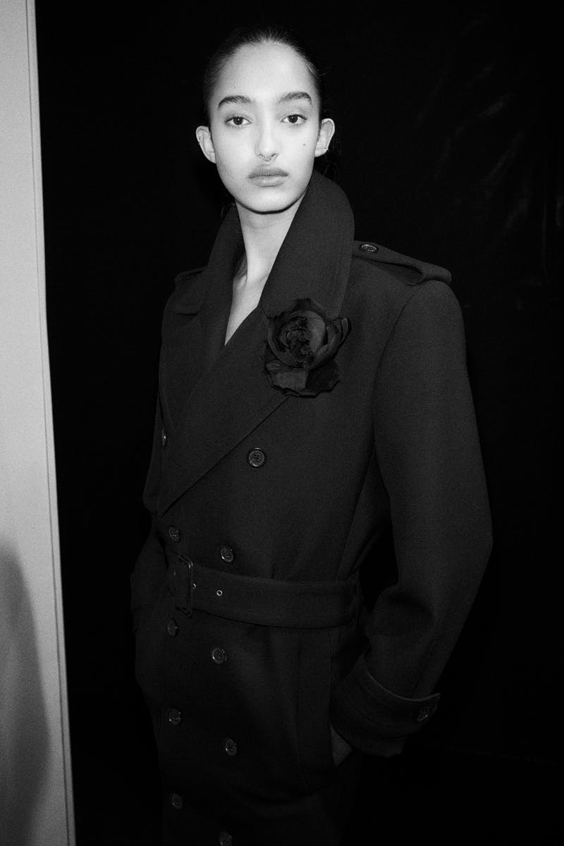 saint-laurent-faux-fur-fw22-runway-show- (23)