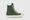 Edfu Sneakers