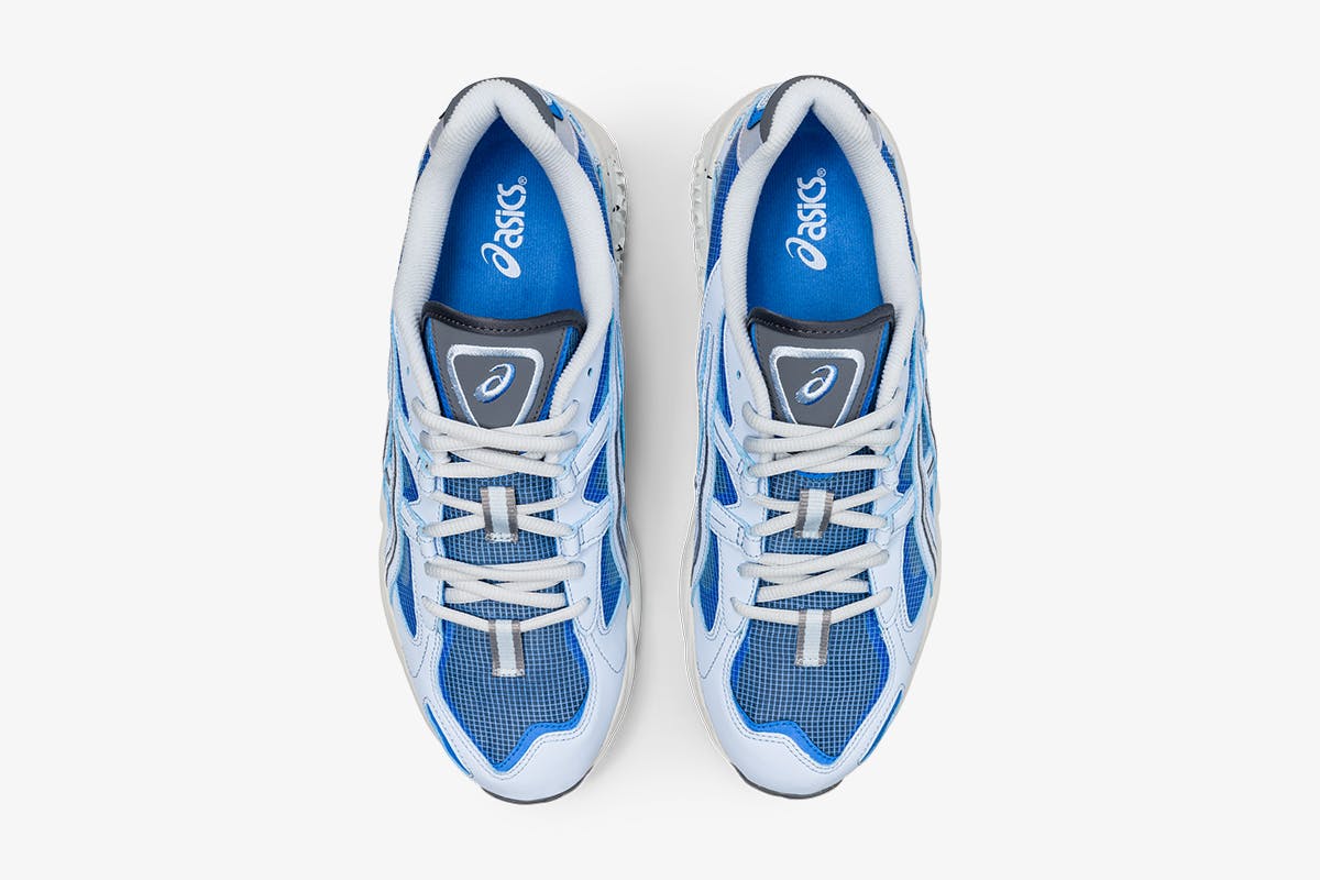 asics-gel-kayano-5-modern-tokyo-release-date-price-5