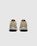 Salomon – XA-PRO FUSION ADVANCED Safari/Bleached Sand/Pacific - Sneakers - Beige - Image 4