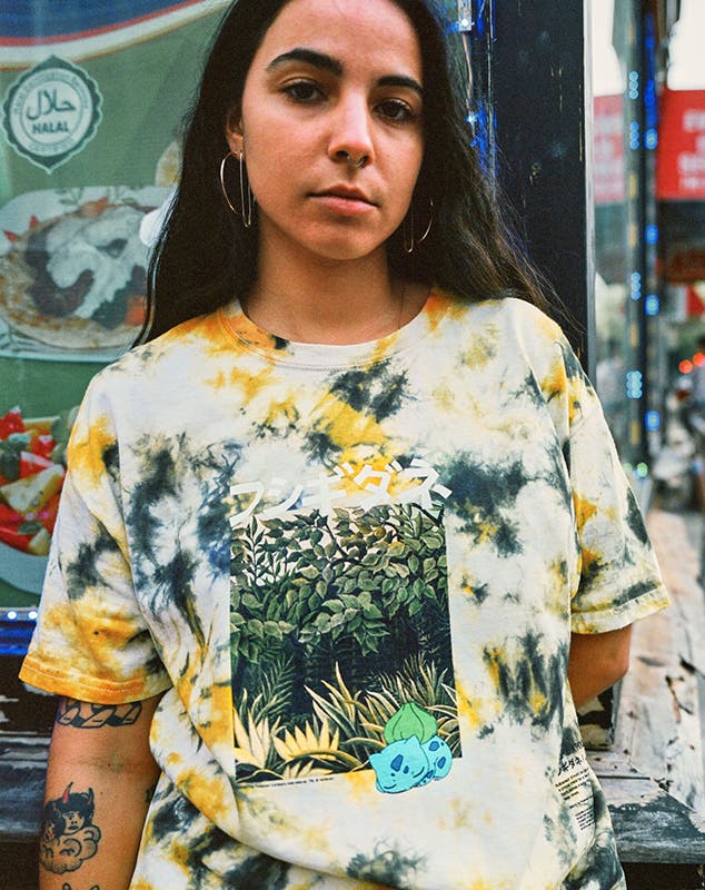 10 deep pokemon ss19 10.deep