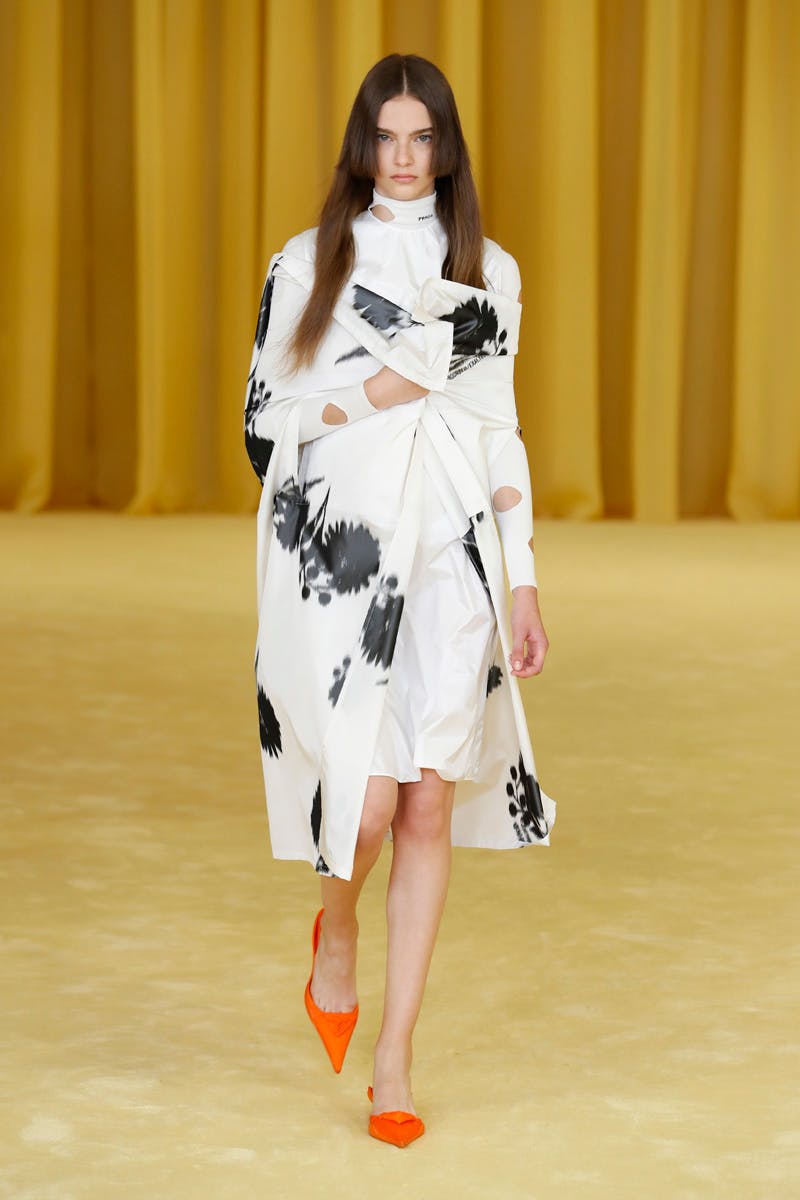 prada-raf-simons-ss21-021