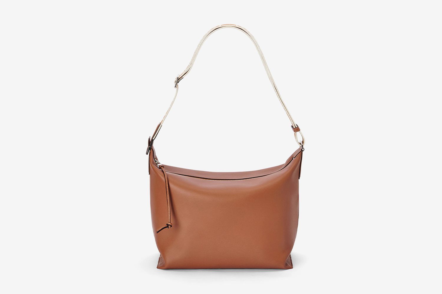 Cubi Crossbody Bag