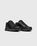 Salomon – XT-Wings 2 Advanced Black - Sneakers - Black - Image 2