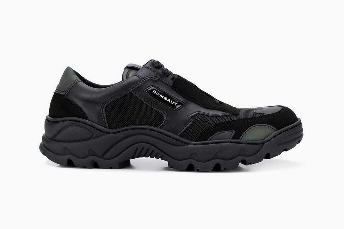 Image on Highsnobiety