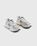 New Balance – M990AL3 White - Sneakers - White - Image 4