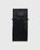MM6 Maison Margiela x Eastpak – Borsa Tracolla Shoulder Bag Black - Bags - Black - Image 3
