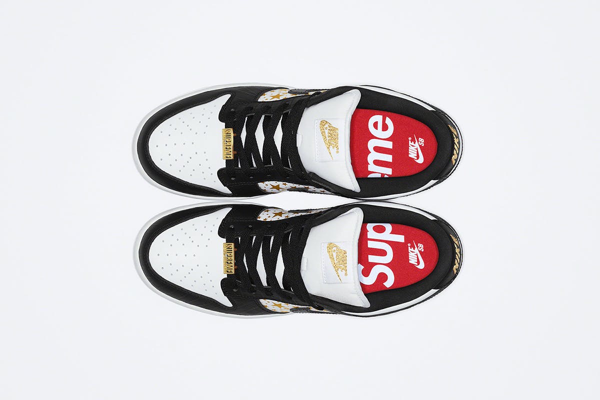 sb x supreme