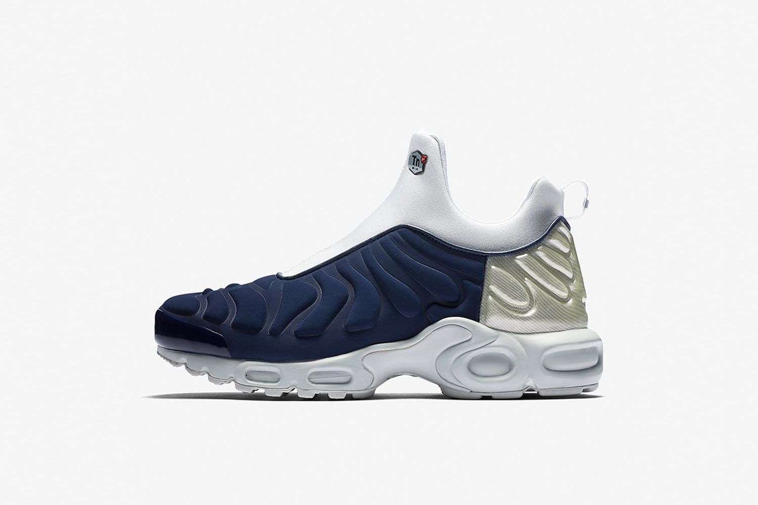 air max vapor plus purple