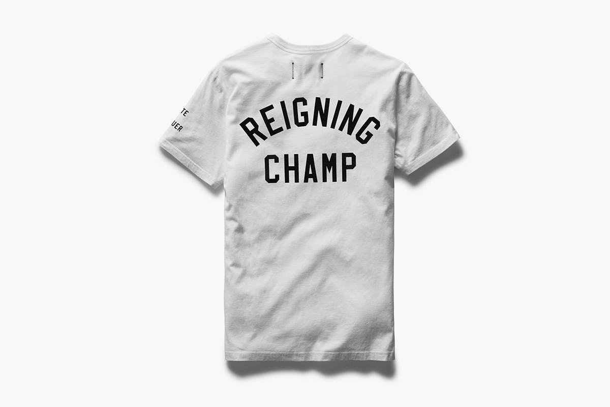 reigning champ atlanta united mls champions pack