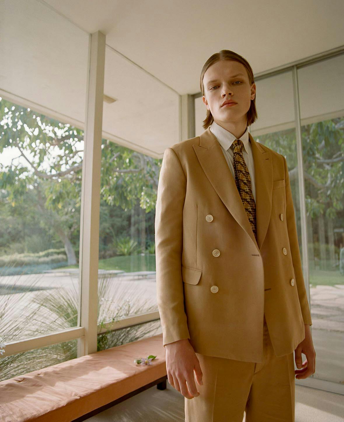 fendi-ss20-04