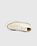 Converse – Trek Chuck 70 Beige - Sneakers - Beige - Image 5