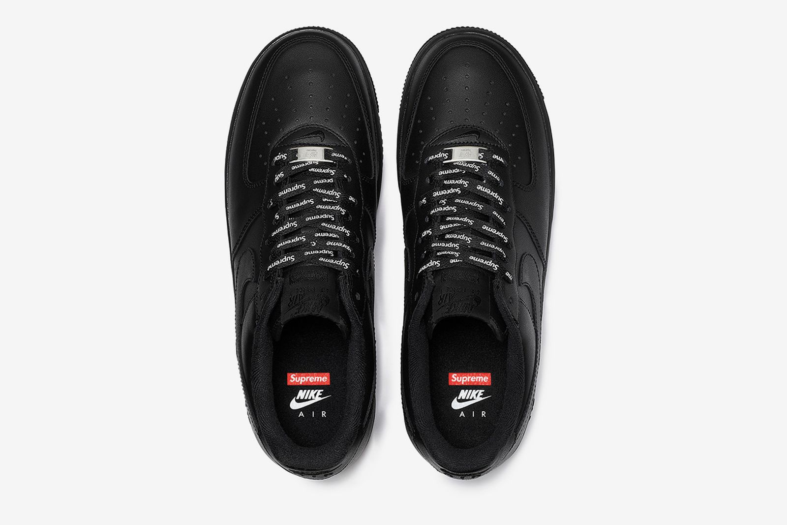 supreme-nike-air-force-1-low-2020-release-date-price-04