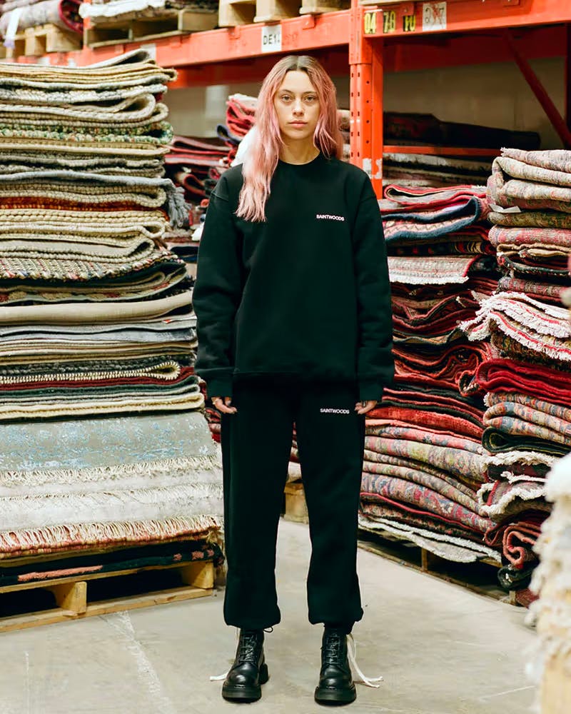 Best Canadian Clothing Brands To Know in 2023 Highsnobiety