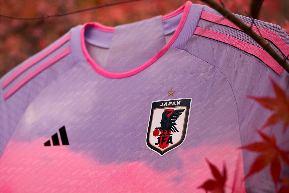 adidas-womens-world-cup-japan1