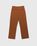 undefined - Image 2