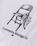 New Balance – Conversations Amongst Us Heavyweight T-Shirt White - T-shirts - White - Image 5