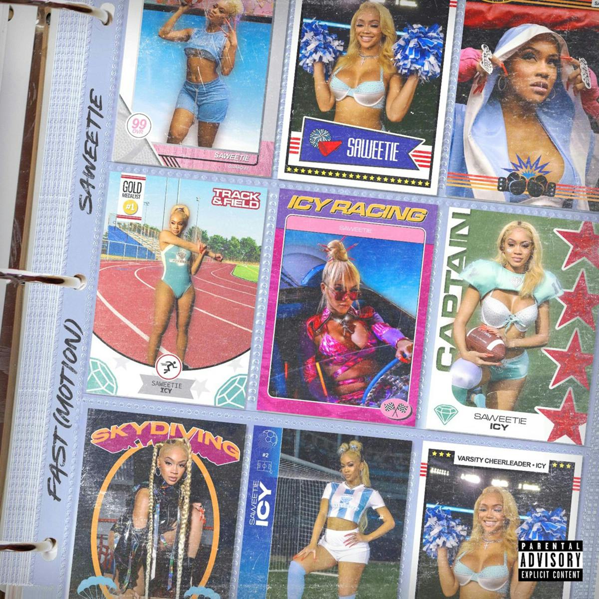saweetie-fast-motion-music-video-01