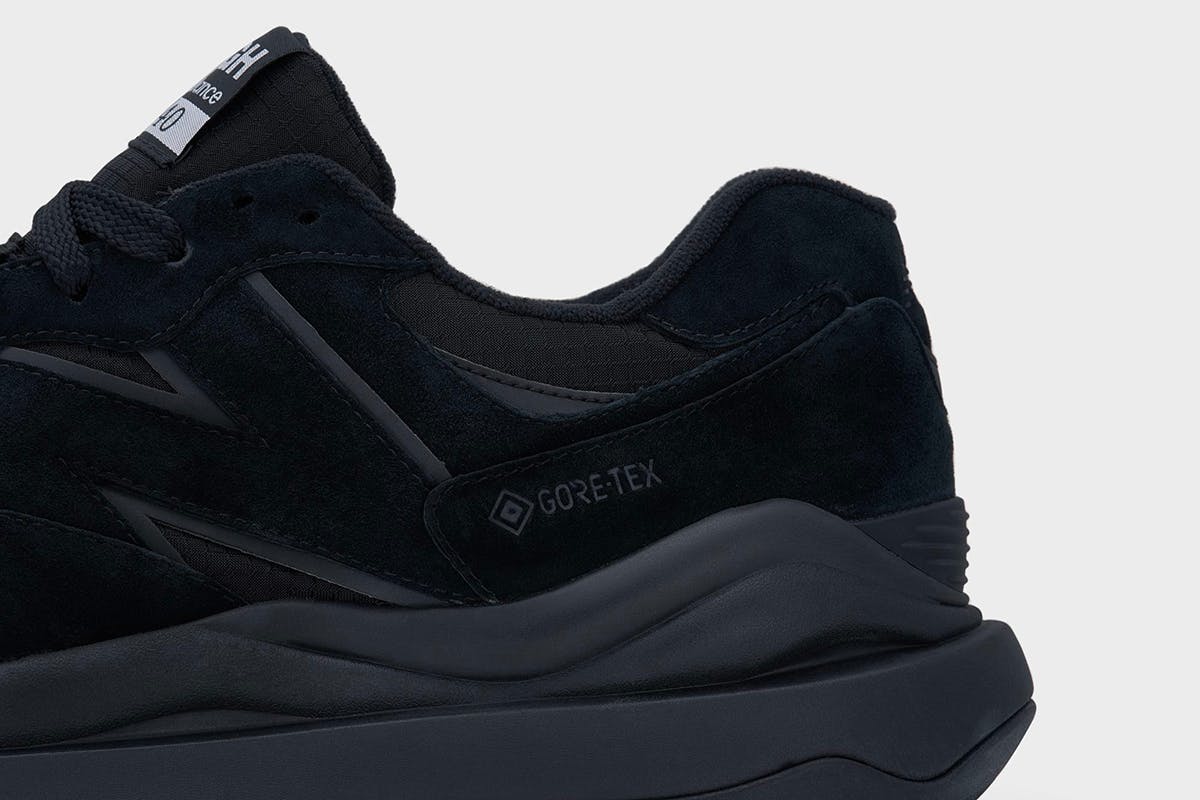comme-des-garcons-homme-new-balance-5740 (3)