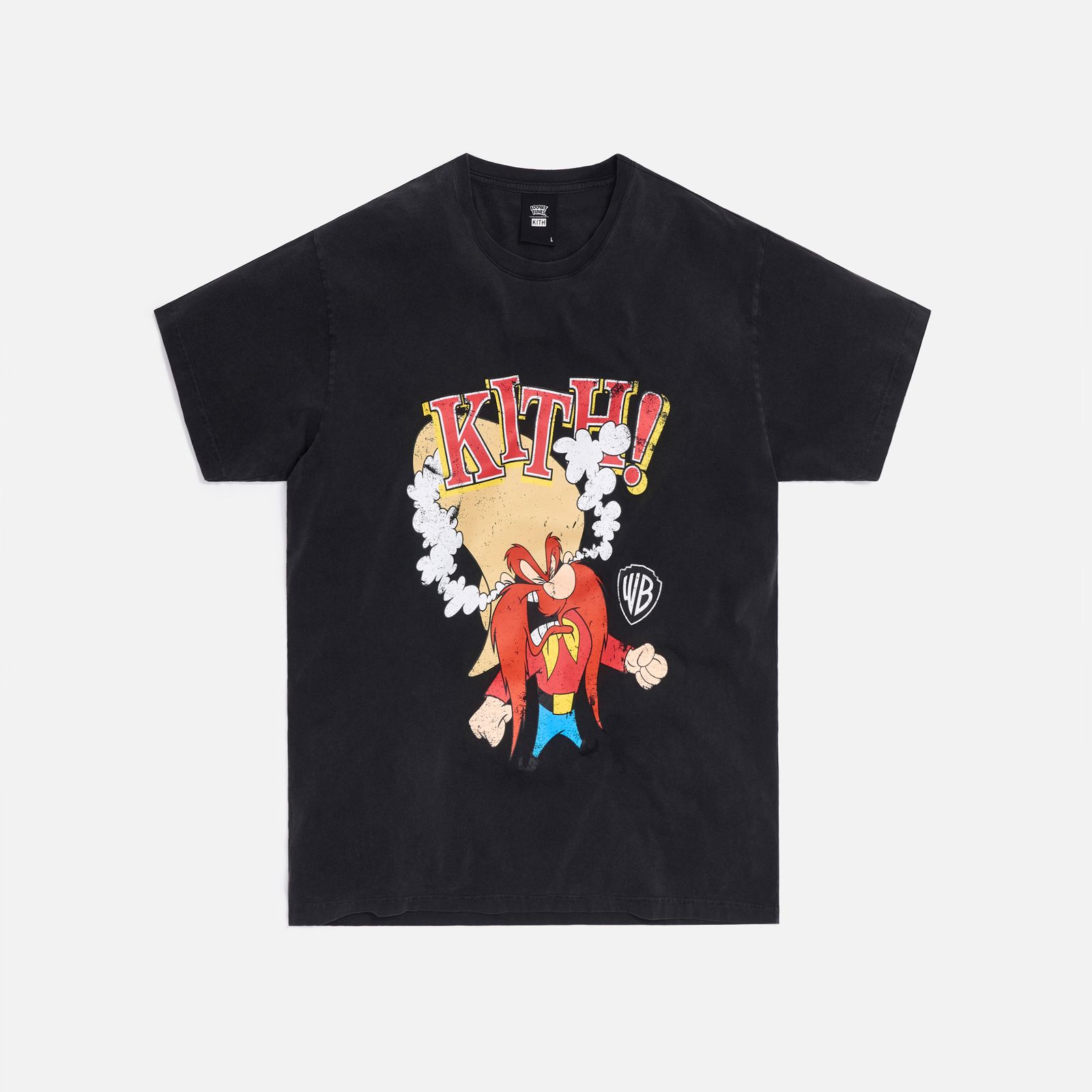 kith-looney-tunes-collab-32